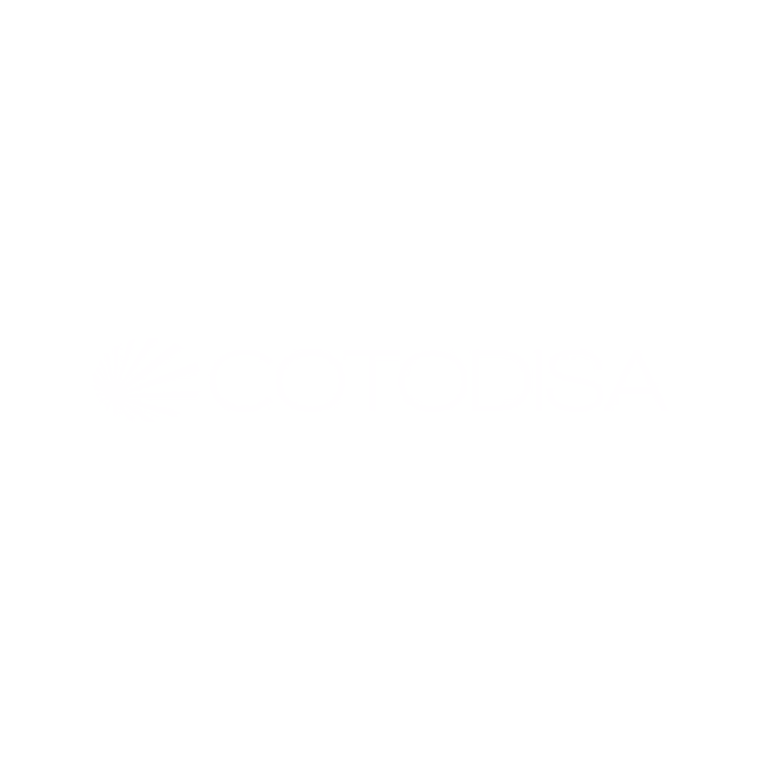 cotodisa