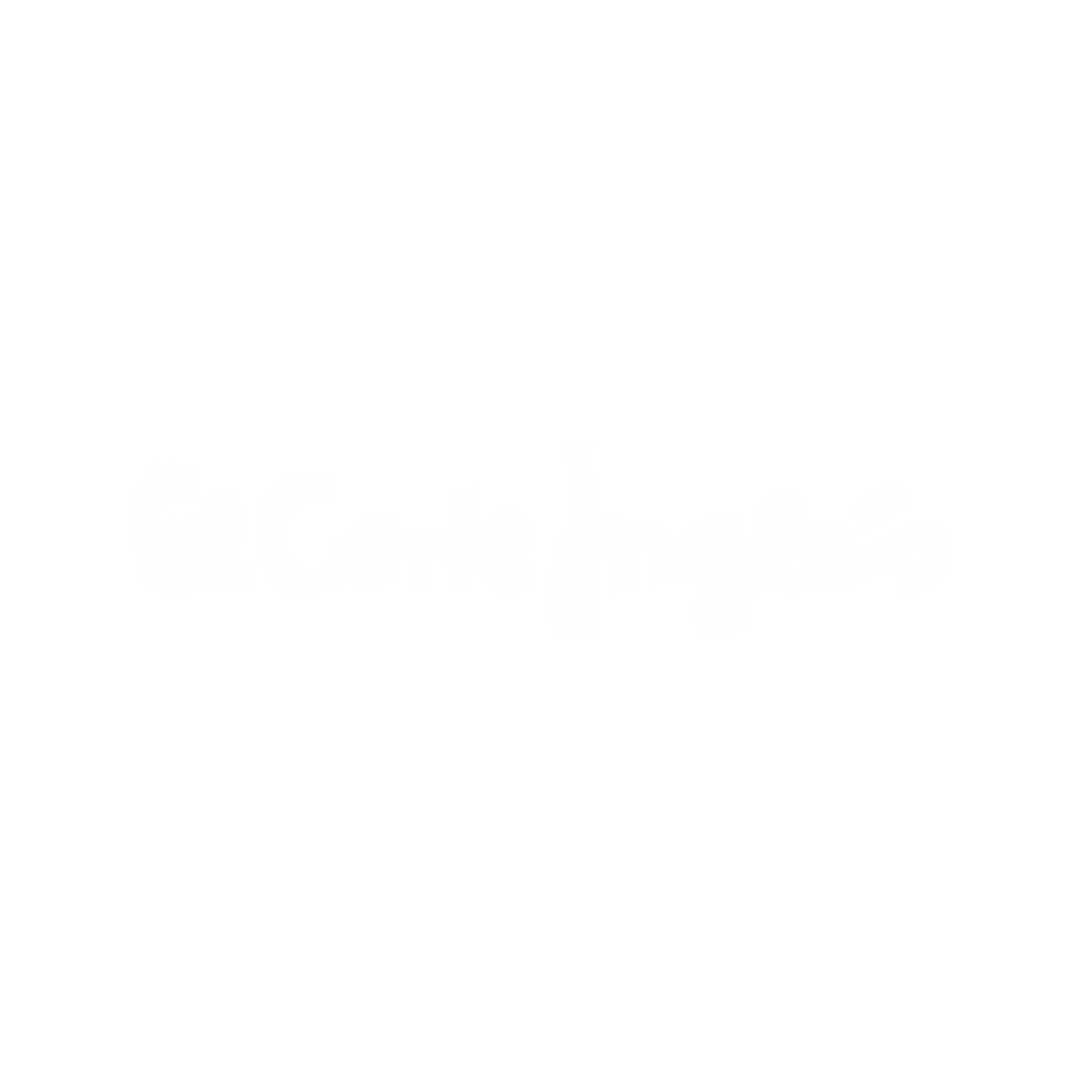 el-corteingles