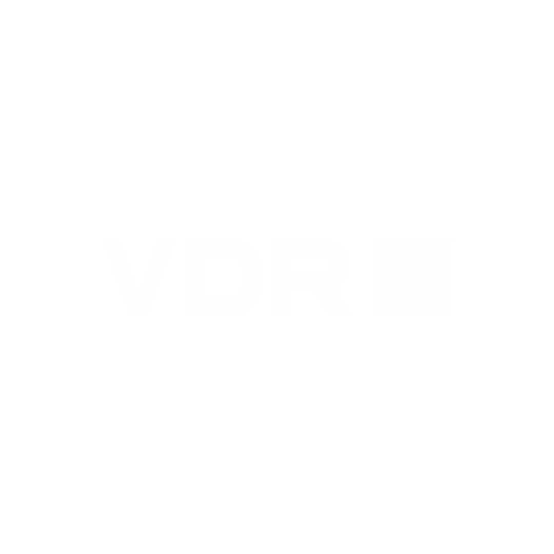 vdr