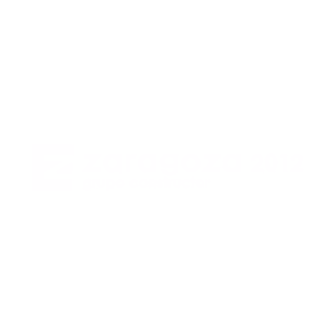zaragoza-2012